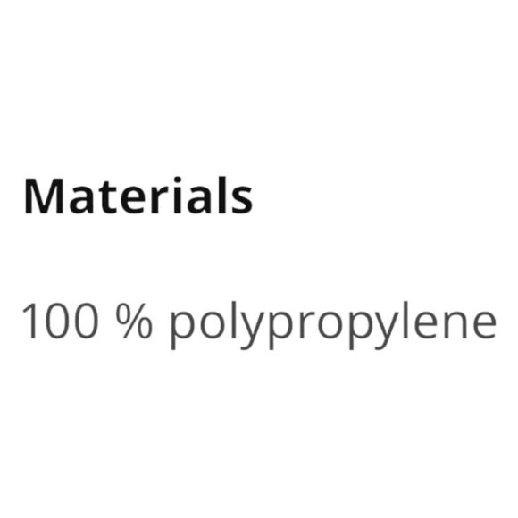 IKEA - STORSTORMA - Large Multicolor Shopping Bag Tote Support LGBTQ Gay Pride - Picture 9 of 9